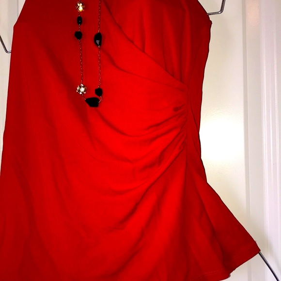 Blouse - Picture 3 of 6